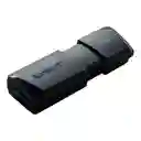 Kingston Unidad De Almacenamiento Datatraveler G4 32gb