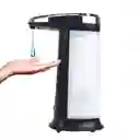Dispensador De Jabón Automático Sensor Smart Soap Magic