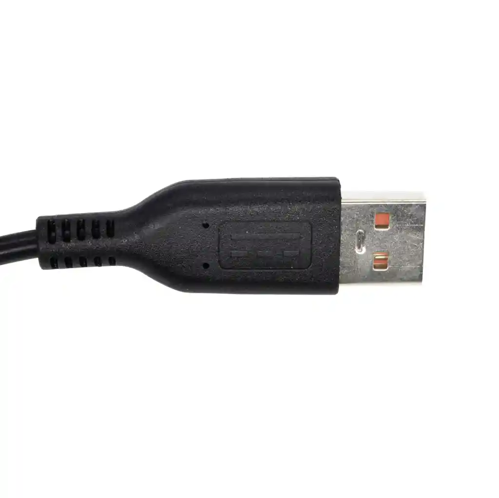 Cargador Portatil Para Lenovo Yoga 3 Pro 20v 2a 40w