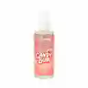 Splash Mini Candybum Purpure