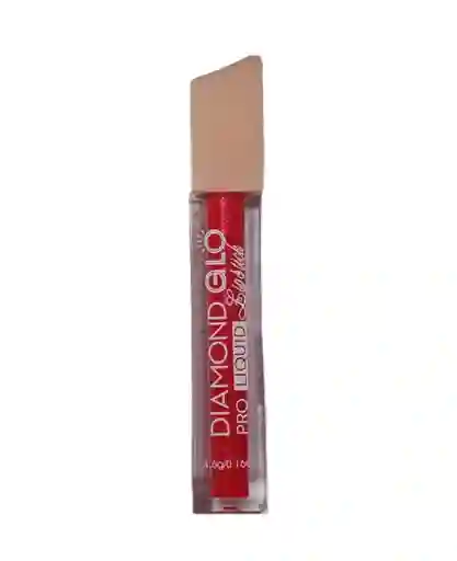 Brillo Labial X 2 Unidades En Diferentes Tonos