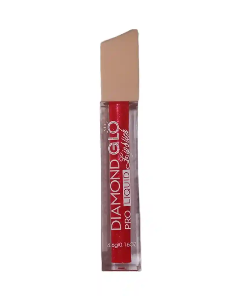 Brillo Labial X 2 Unidades En Diferentes Tonos