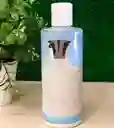 Crema Perfuma Para Hombre