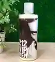 Crema Perfuma Para Hombre