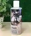 Crema Perfuma Para Hombre