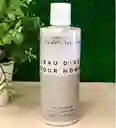 Crema Perfuma Para Hombre