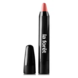 La Foret Color Stick Lips No. 06 Belle