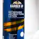 Loción Refrescante Barber Up X250ml