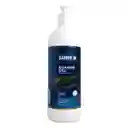 Gel Para Afeitar Barber Up X 1000ml