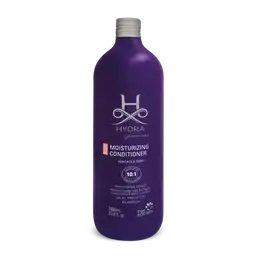 Hydra Moisturizing Conditioner X 1000 Ml