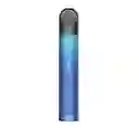 Dispositivo Blue Glow V A P E Rel X + Capsula A Eleccion 5%