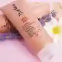 Crema Satinada X 120 Gr