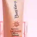 Crema Satinada X 120 Gr