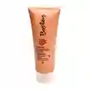 Crema Satinada X 120 Gr