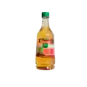 Vinagre De Manzana X 750 Ml Carymer