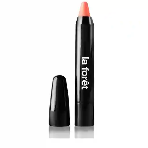 La Foret Color Stick Lips 2.6 G