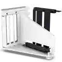 Soporte Gpu Vertical Nzxt Mounting Kit