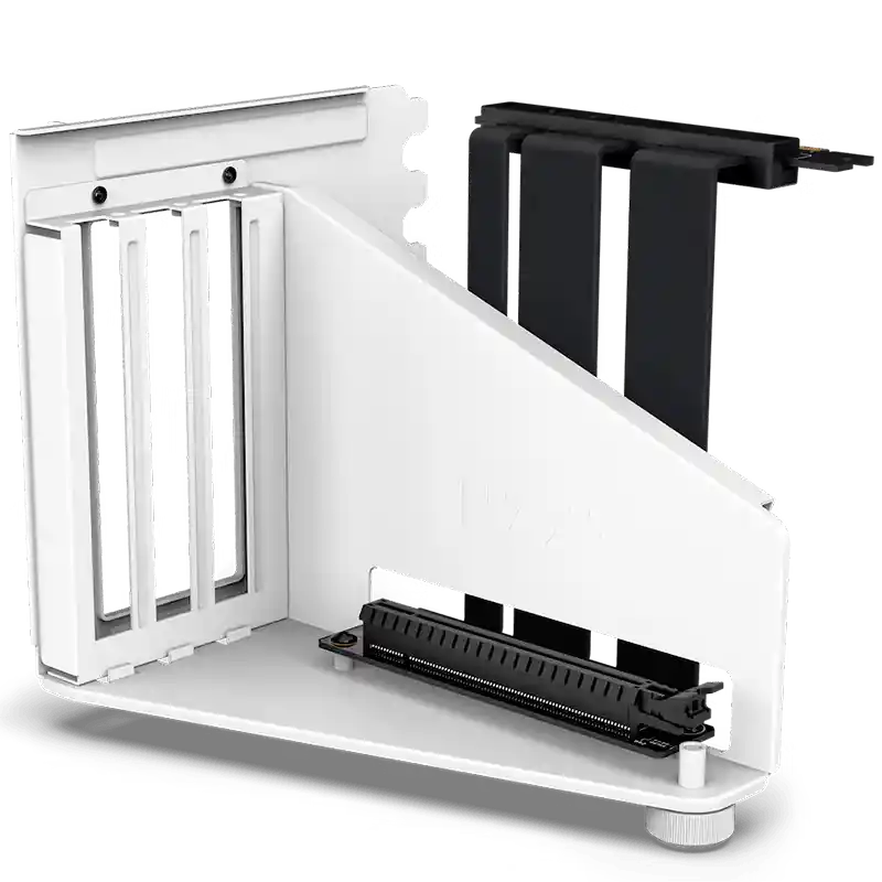 Soporte Gpu Vertical Nzxt Mounting Kit