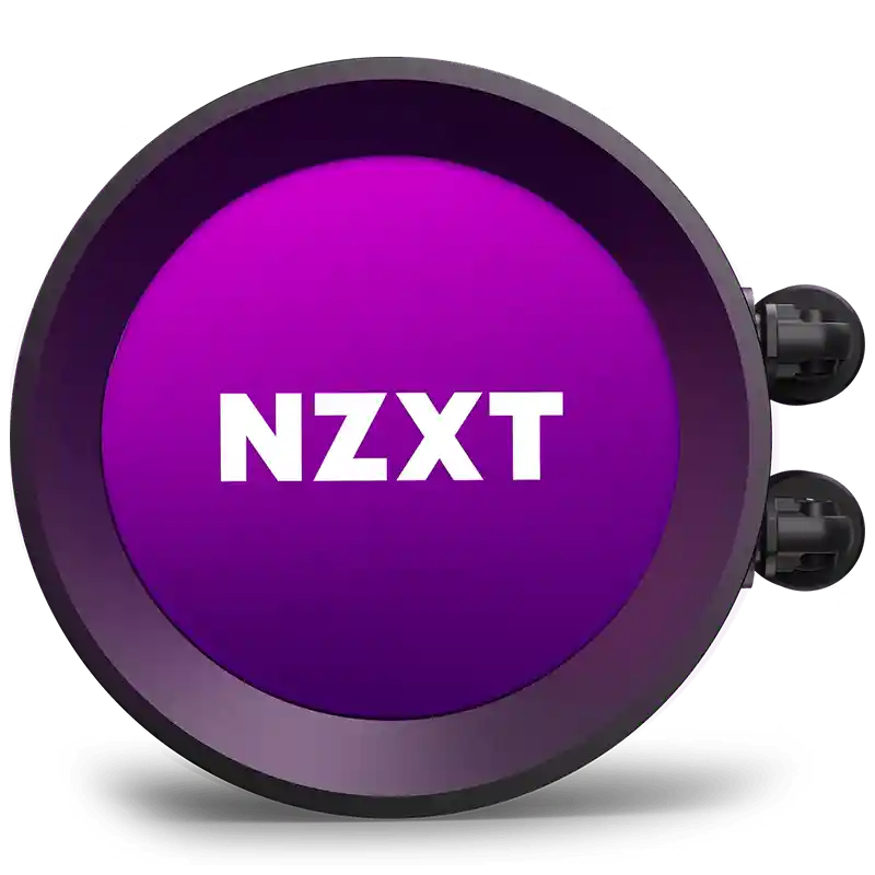 Refrigeración Líquida Nzxt Kraken Z53 Rgb