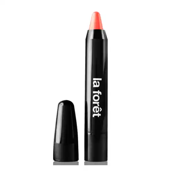 La Foret Color Stick Lips 2.6 G