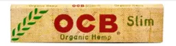 Ocb Organico Slim