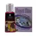 Lubricante Anal Gel 30 Ml + Crema Anal 5g Dilatadores Anales