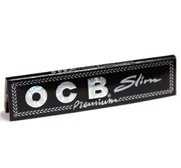 Ocb Premium Slim