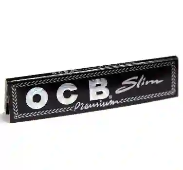 Ocb Premium Slim