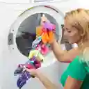 Organizador De Medias