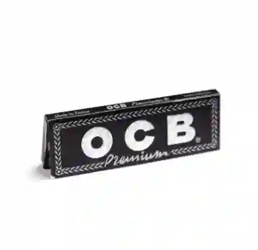 Ocb Premium # 1