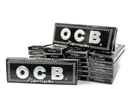 Ocb 1 1/4 Premium