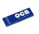 Ocb Ultimate # 1