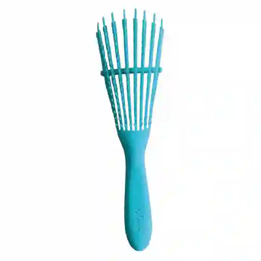 Moala Brush