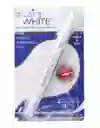 Blanqueador Dental Dazzling White