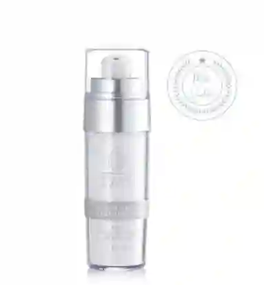 Serum Facial Regenerador Antiedad