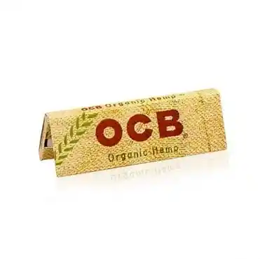 Ocb Organico # 1