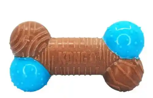 Kong Bamboo Small