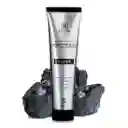 mascarilla de carbon activado HINODE hnd cuidado belleza crema