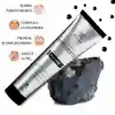 mascarilla de carbon activado HINODE hnd cuidado belleza crema