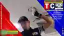 Instalacion De Camaras De Seguridad Cctv