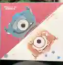 Camara Fotografica Digital Para Niños