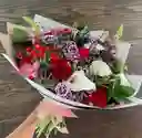 Valentine's Bouquet