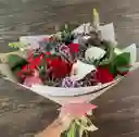 Valentine's Bouquet