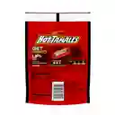 Hot Tamales Bolsa Dulce Canela 817g