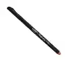 Plumígrafo, Micropunta Pointer X 24 Colores Punta 0.4 Mm.