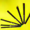 Plumígrafo, Micropunta Pointer X 24 Colores Punta 0.4 Mm.