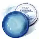 Crema Hidratante En Gel De Acido Hialuronico Bioaqua