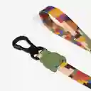 Zee.dog Leash For Dogs - Correa Ref Pixel Talla S