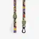 Zee.dog Leash For Dogs - Correa Ref Pixel Talla S