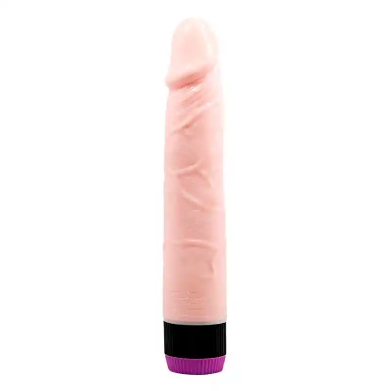 Vibrador Tatán